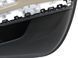 Карта двери передняя правая ACURA RDX 2018-2021 (8350TJB A717M1) 83501-TJB-A02ZE, 83501-TJB-A02ZE, B