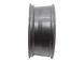 Диск R20 5* VOLVO V90 2016-2020 (8Jx20H2 PCD5x108 ET49.5 DIA63.4) 31439199, 31439199, B