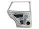 Дверь задняя левые SUBARU OUTBACK B16 2022-2025 60409AN09A9P, 60409AN09A9P, B