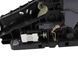 Селектор АКПП VOLVO S90 SPA 2016-2020 31437769, 31437769, A