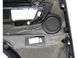 Карта дверей задня права LAND ROVER DISCOVERY SPORT L550 2014-2019 LR064209, LR064209, B