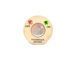 Вимикач Airbag KIA SORENTO BL 2006-2009 95930-3EA00, 95930-3EA00, A