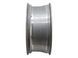 Диск R19 5* ACURA RDX 2018-2021 (8Jx19 5x114.3 ET50 DIA64.1) 42700-TJB-A21, 42700-TJB-A21, A