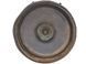Динамік передний левый MITSUBISHI L200 KAOT 2006-2011 8720A017, 8720A017, A
