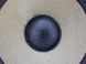 Динамік передний BMW X1 F48 2015-2019 65138715683, 65138715683, A