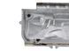 Тепловой экран VOLVO XC90 2015-2019 31353774, 31353774, A