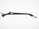 Поводок дворника передний правый SUBARU FORESTER S13 2014-2018 86532SG010, 86532SG010, A