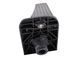 Педаль газа VOLVO XC90 2015-2019 31445780, 31445780, A