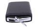 Ключ запалювання VOLVO V90 2016-2020 32256979, 32256979, B