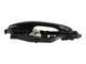 Ручка двери наружная передняя правая VOLVO V90 2016-2020 31378254, 31378254, B