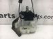 Замок дверей задній правий SUBARU OUTBACK B14 2010-2014 61035-AJ100, 61035-AJ100, A