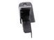 Педаль газа VOLVO XC90 2015-2019 31445780, 31445780, A