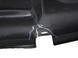 Подкрылок передний правый MITSUBISHI L200 KAOT 2006-2011 (5370A276, задня частина) MN136344, MN136344, B