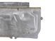 Тепловой экран VOLVO XC90 2015-2019 31353774, 31353774, A