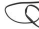 Уплотнитель двери передний правый KIA K5 DL3 2019-2023 82120-L3000, 82120-L3000, A