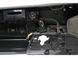 Карта дверей задня права LAND ROVER DISCOVERY SPORT L550 2014-2019 LR064209, LR064209, B