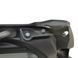 Кришка багажника LAND ROVER DISCOVERY L462 2017-2020 (в зборі з LR083209) LR080287, LR080287, A