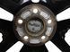 Диск R20 5* VOLVO V90 2016-2020 (8Jx20H2 PCD5x108 ET49.5 DIA63.4) 31439199, 31439199, B