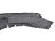 Подкрылок передний правый MITSUBISHI L200 KAOT 2006-2011 (5370A276, задня частина) MN136344, MN136344, B