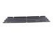 Кронштейн кріплення глушника нижній VOLVO V90 2016-2020 31420707, 31420707, A