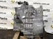 Коробка передач КПП VOLKSWAGEN TIGUAN 2007-2011 (6-speed) 0BB300043, 0BB300043, A