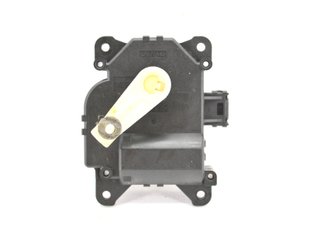 Привод заслонки печки TOYOTA VERSO WAR20 2012-2018 113800-2810PLS, 113800-2810PLS, A