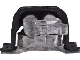 Подушка двигуна права GMC TERRAIN 2016-2017 22774206, 22774206, A