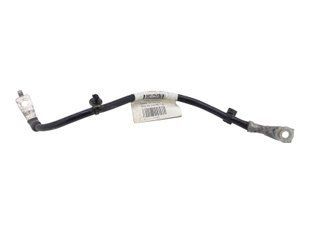 Провод АКБ VOLVO V60 Y20 2013-2018 31473981, 31473981, A
