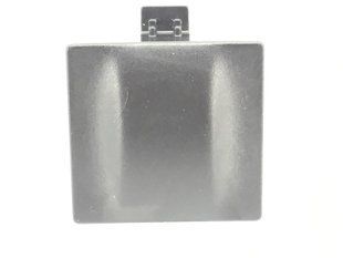 Датчик світла SKODA YETI 2009-2013 5L0907539A, 5L0907539A, A