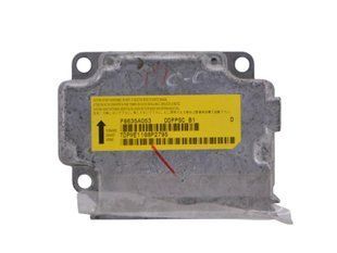 Блок управління AirBag CITROEN C-CROSSER 2007-2013 P8635A053, P8635A053, A