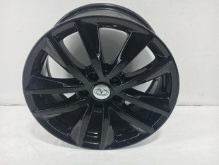 Диск R17 5* INFINITI Q50 2014- D03004GA3J, D03004GA3J, A