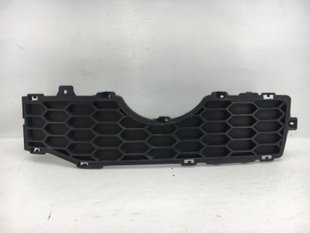 Решітка бампера передня ліва CHEVROLET CAPTIVA 2006-2011 94838823, 94838823, A