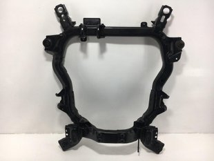 Підрамник передній CHEVROLET CAPTIVA 2006-2011 96819176, 96819176, A