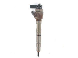 Форсунка SKODA YETI 2009-2013 (03L130277Q) 03L130277J, 03L130277J, A