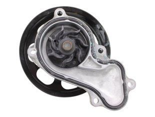 Помпа / водяний насос ACURA RDX 2022-2026 19200-6B2-A01, 19200-6B2-A01, A