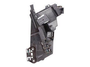 Кронштейн замка двери задний левый VOLVO XC60 2017- 31488554, 31488554, A