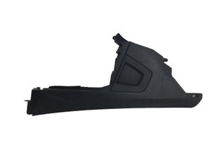 Накладка центральної консолі права SUBARU FORESTER S13 2014-2018 66241SG020, 66241SG020, A