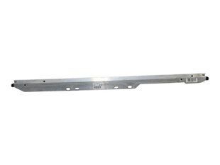 Розпірка передньої панелі VOLVO XC90 2015-2019 31448888, 31448888, A