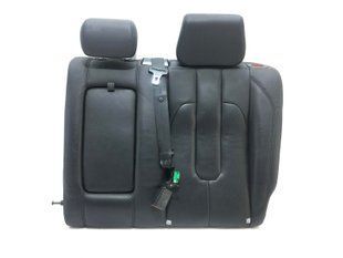 Спинка сидіння задня ліва LAND ROVER RANGE ROVER EVOQUE L538 2011-2015 LR058047, LR058047, A