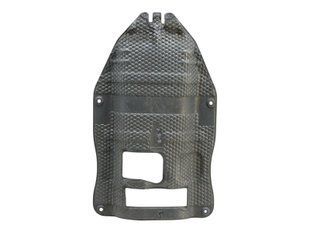 Тепловий екран нижній SUBARU OUTBACK B16 2022-2025 59024AN01A, 59024AN01A, A