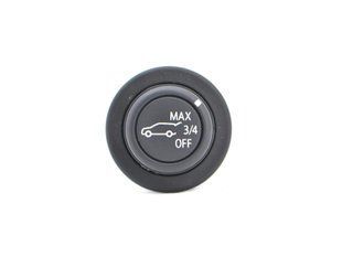 Кнопка открывания двери GMC TERRAIN 2017-2021 84360605, 84360605, A