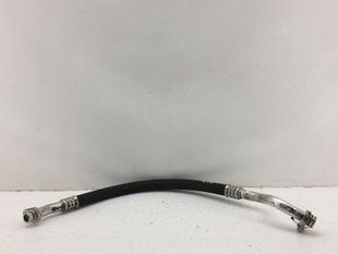 Трубка кондиціонера NISSAN QASHQAI J10 2010-2013 92480BR30B, 92480BR30B, A