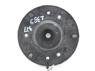 Опора амортизатора задняя левая правая LAND ROVER FREELANDER 2 L359 2006-2010 LR001134, LR001134, A