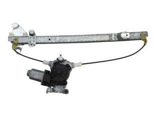 Стеклоподъемник задний правый NISSAN NAVARA D40 2005-2010 (в зборі з 827303X30A) 827003X30A, 827003X30A, A