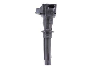 Котушка запалювання JAGUAR F-PACE 2016-2021 (JDE38637) H4P3-12A366-BB, H4P3-12A366-BB, A