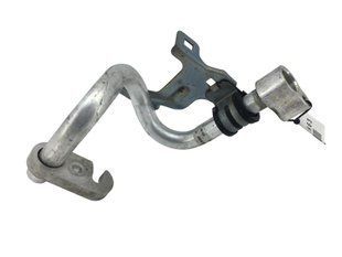 Трубка кондиціонера NISSAN PATHFINDER R51 2005-2014 92450EB300, 92450EB300, A