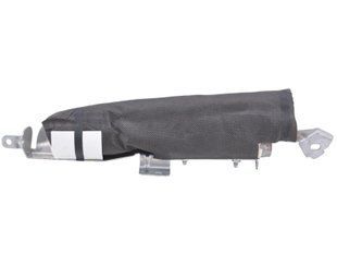 Подушка спинки сидіння передня ліва VOLVO S90 SPA 2016-2020 31455980, 31455980, A