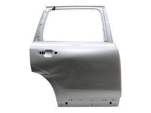 Двері задні праві VOLVO XC90 2015-2019 (дефект) 32133219, 32133219, B