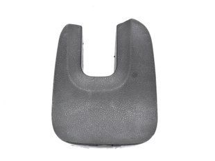 Накладка центральної консолі FIAT 500L 2012-2016 735547554, 735547554, A