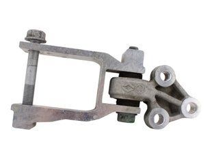 Подушка двигуна нижня NISSAN ROGUE T33 2023- 11332-6RC0A, 11332-6RC0A, A